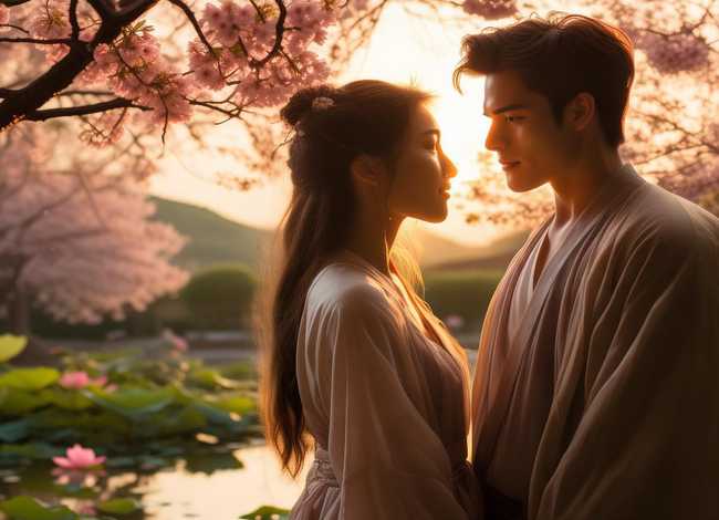 有哲理的爱情古诗 - 有哲理的爱情古诗句子 有哲理的爱情古诗 - 有哲理的爱情古诗句子