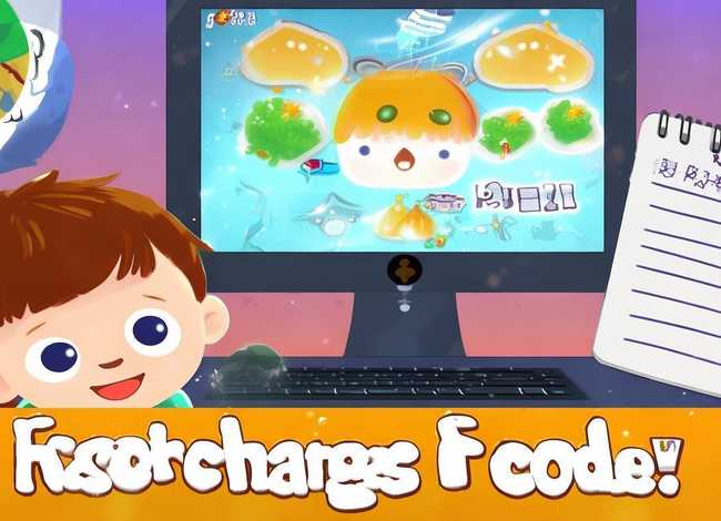 口袋故事儿童版怎么换自定义头像;口袋故事怎么获取兑换码 口袋故事儿童版怎么换自定义头像;口袋故事怎么获取兑换码