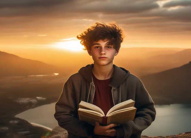 名人青春励志故事 最经典的名人青春励志故事 名人青春励志故事 最经典的名人青春励志故事