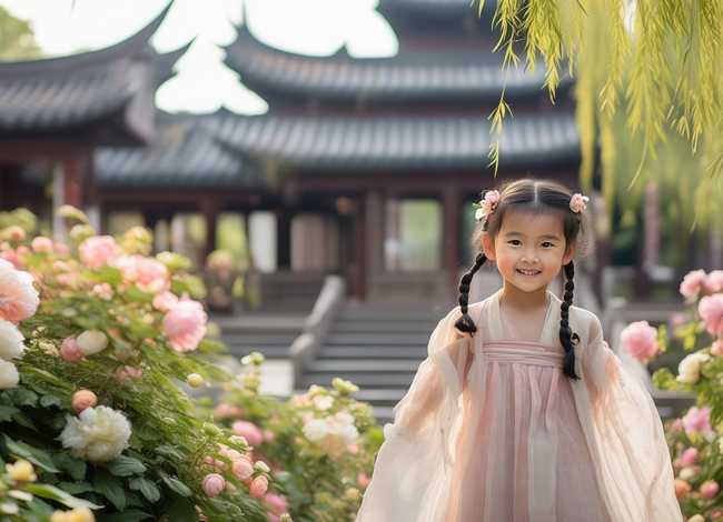 国外儿童故事经典动画片、优秀国外儿童动画片