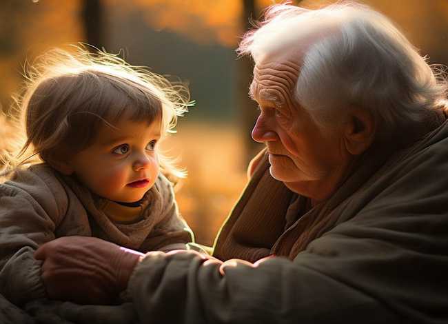 儿童感人故事催泪的书籍、儿童感人催泪电影