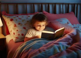 儿童故事大全睡前免费在线收听、6到12岁儿童睡前故事大全免费收听