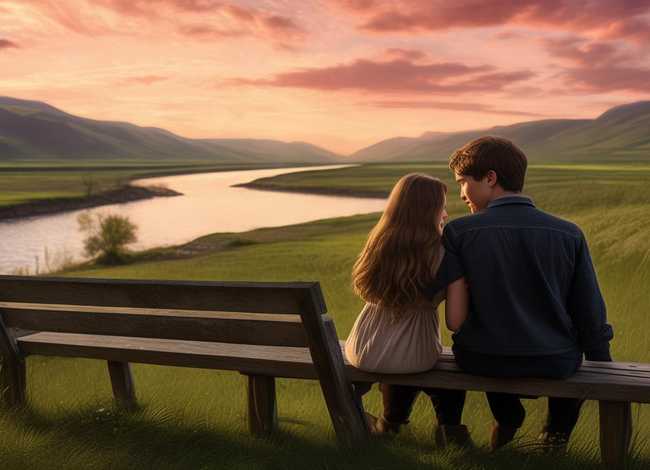 情绪故事完整版 - 情绪故事完整版视频