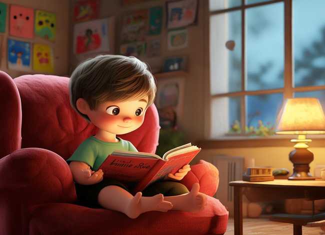 听儿童故事书3-6岁免费听小红帽;幼儿故事书推荐3-6岁在线听小红帽 听儿童故事书3-6岁免费听小红帽;幼儿故事书推荐3-6岁在线听小红帽