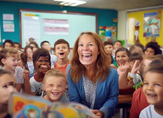 小学生英语故事简单、小学生英语故事简单易懂