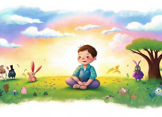 儿童故事大王推荐书目 - 幼儿故事大王书籍 儿童故事大王推荐书目 - 幼儿故事大王书籍