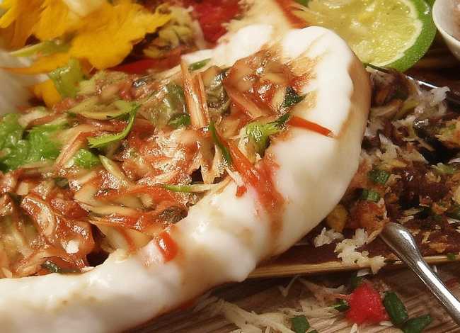 适合幼儿的爱祖国故事 适合幼儿的爱祖国故事视频