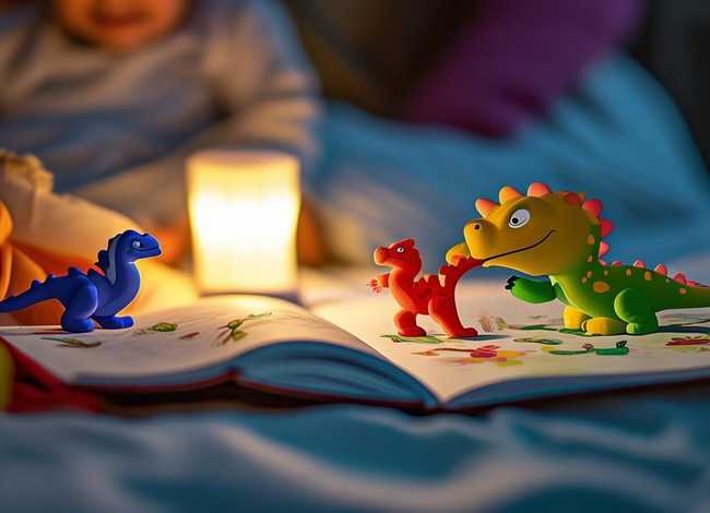 恐龙小故事睡前故事 - 恐龙小故事睡前故事在线听 恐龙小故事睡前故事 - 恐龙小故事睡前故事在线听