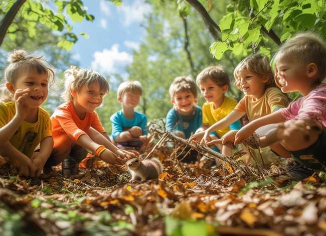 儿童环保故事推荐;环保故事幼儿 儿童环保故事推荐;环保故事幼儿