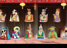 中华名人故事动画片全40集免费观看、中华名人故事动画片全40集免费观看视频