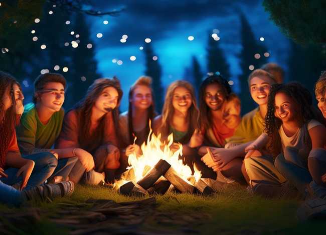 青春的童话片头曲(青春的童话片头曲原唱) 青春的童话片头曲(青春的童话片头曲原唱)