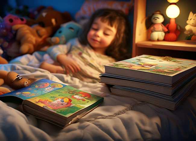 3-6岁睡前听故事连续播放,少儿睡前故事连续听3至5岁 3-6岁睡前听故事连续播放,少儿睡前故事连续听3至5岁