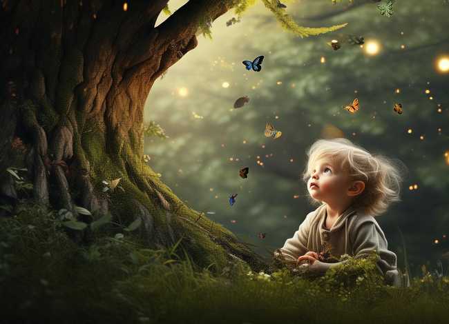 长篇儿童故事大王，幼儿短篇故事大王50字