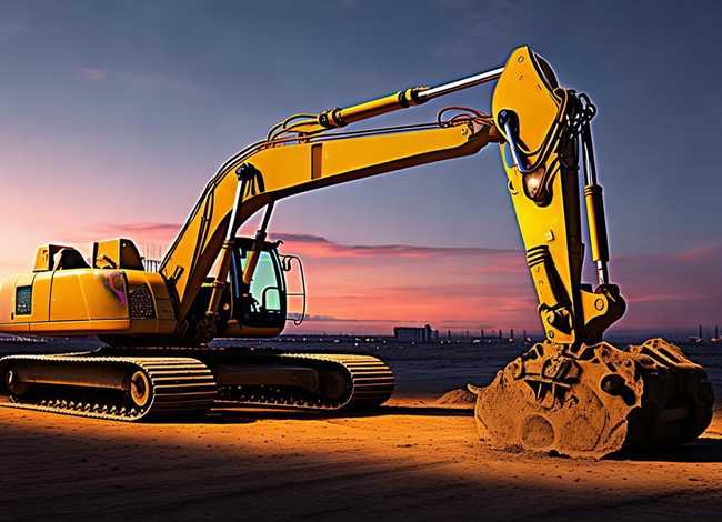 挖掘机的故事睡前故事,挖掘机的故事睡前故事在线听 挖掘机的故事睡前故事,挖掘机的故事睡前故事在线听