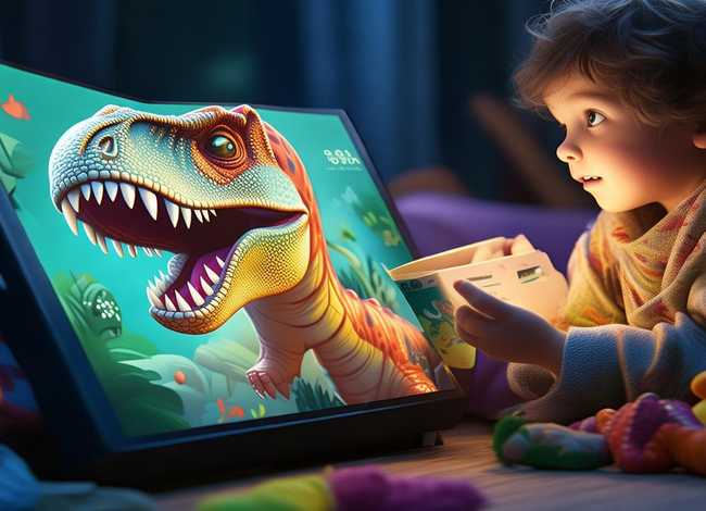 有声恐龙故事在线听(有声恐龙故事在线听书) 有声恐龙故事在线听(有声恐龙故事在线听书)