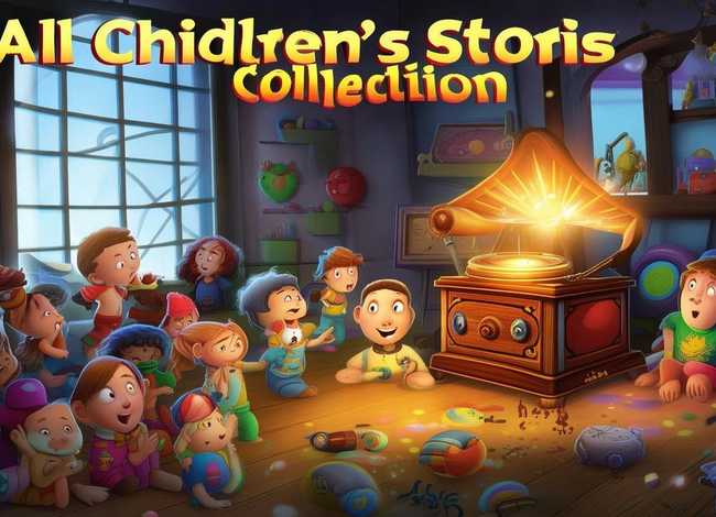 所有儿童故事大全免费;听儿童故事大全免费听 所有儿童故事大全免费;听儿童故事大全免费听