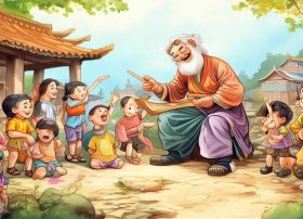 中华故事适合幼儿看的 中华故事适合幼儿看的书有哪些