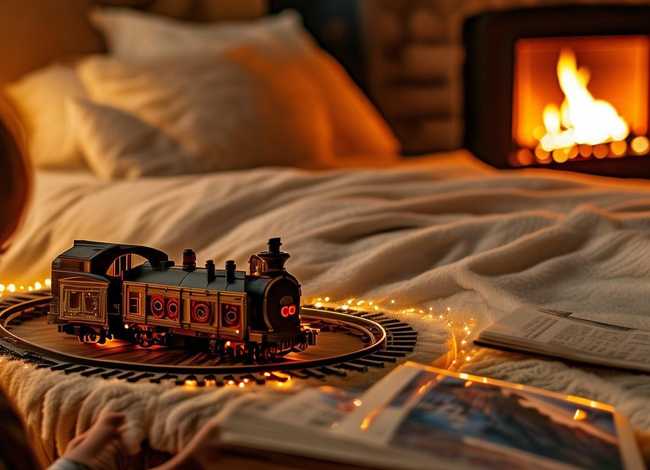 小火车的故事睡前故事在线试听（小火车的故事睡前故事在线试听免费）