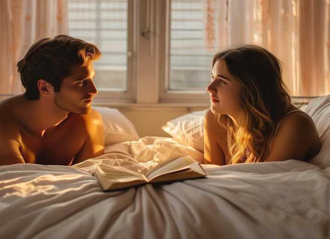 感情故事睡前故事(感情故事睡前故事免费听) 感情故事睡前故事(感情故事睡前故事免费听)