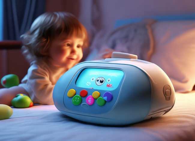 小孩故事机哪个牌子好；宝宝故事机哪个牌子好