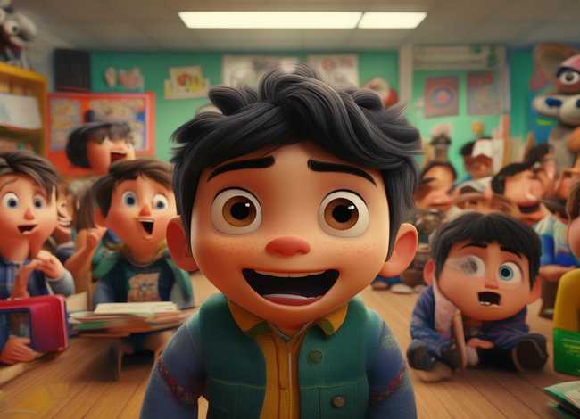 狼来了的故事儿童朗诵 狼来了的故事朗读 狼来了的故事儿童朗诵 狼来了的故事朗读