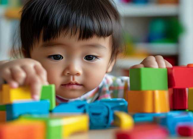 幼儿通过直接感知实际操作亲身体验；幼儿的直接感知,亲身体验 实际操作