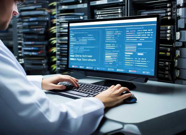 编辑部的故事小演员，编辑部的故事小演员表