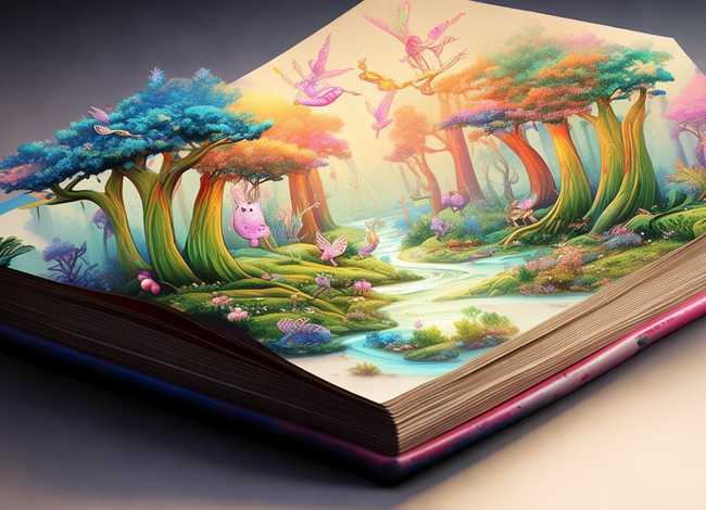 美丽故事系列绘本；美丽故事系列绘本推荐