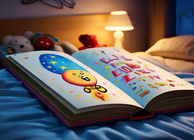 幼儿睡前故事集;幼儿睡前故事集合 幼儿睡前故事集;幼儿睡前故事集合