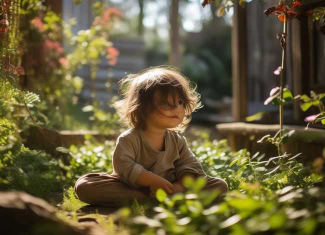 少儿儿童故事大全小猫钓鱼、少儿故事大全 睡前故事小猫钓鱼 少儿儿童故事大全小猫钓鱼、少儿故事大全 睡前故事小猫钓鱼