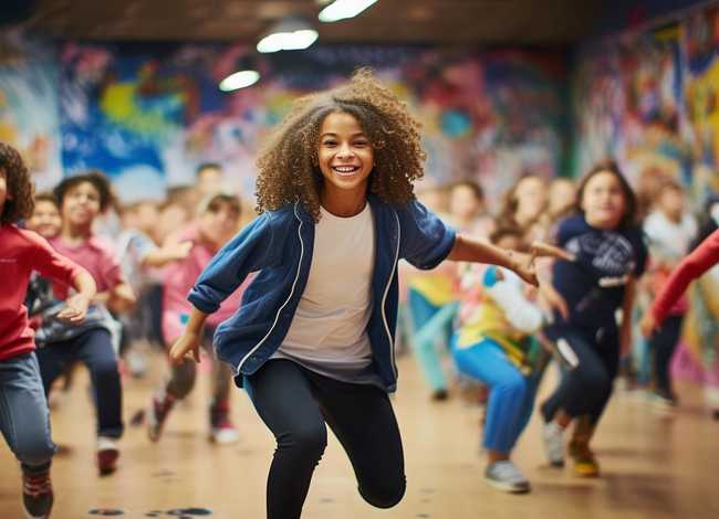 儿童街舞教学基础舞步,儿童街舞教学基础舞步图片 儿童街舞教学基础舞步,儿童街舞教学基础舞步图片