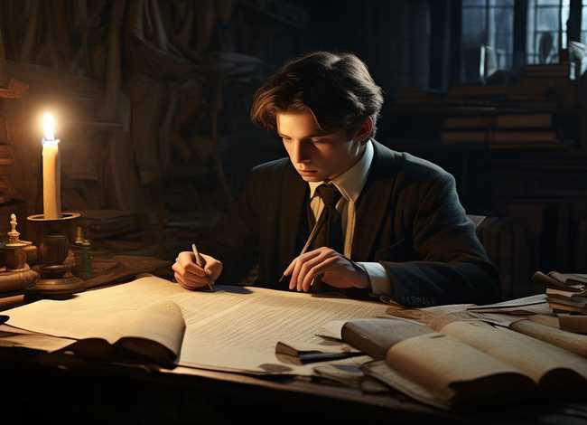 历史成语故事200字（历史成语故事200字左右）