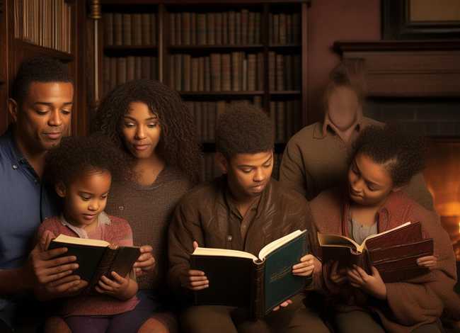 电视剧领养故事原型，领养电视剧是真实故事吗