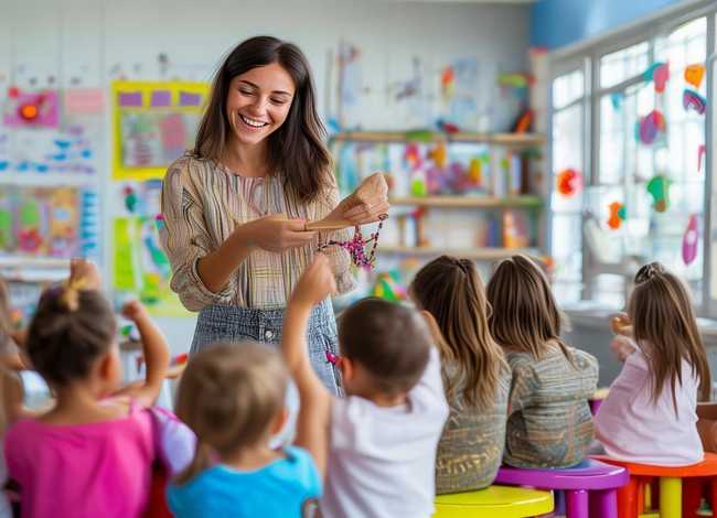 儿童扎头发视频教程（播放儿童扎头发教程）