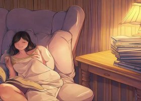 女朋友故事书大全 睡前（女朋友故事书大全 睡前阅读）