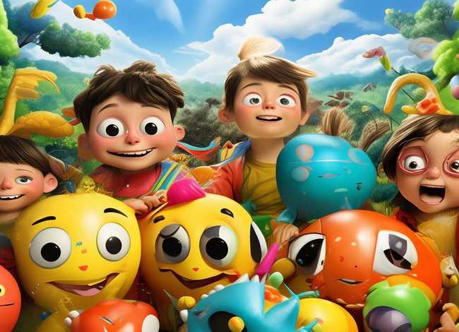 幼儿手绘绘本故事,简单幼儿手绘本故事书 幼儿手绘绘本故事,简单幼儿手绘本故事书