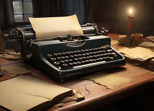 纪实小故事（纪实小故事怎么写）