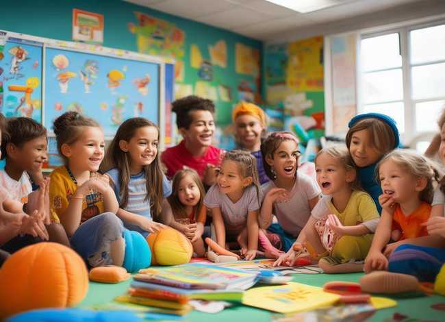 幼儿故事教案100篇、幼儿故事教案100篇中班