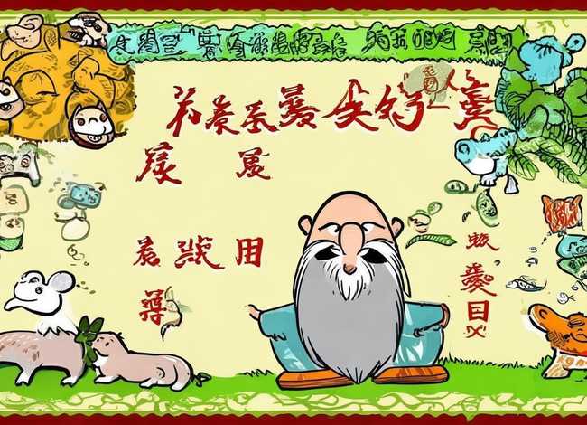 历史成语故事手抄报，历史成语故事手抄报 简笔画 一年级