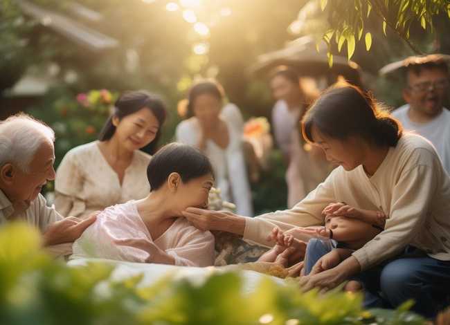 二十四孝故事简写、二十四孝故事简写现代文