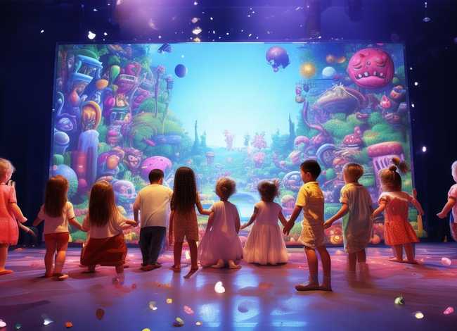 贝瓦儿童故事 贝瓦儿歌故事视频大全连续播放