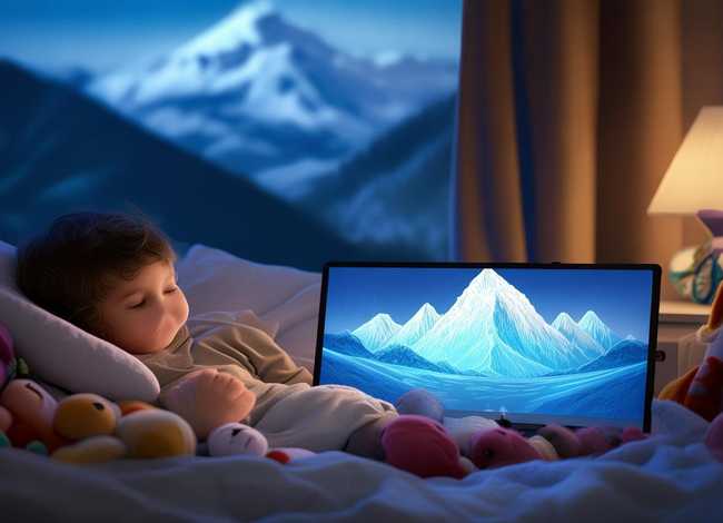 喜马拉雅宝宝睡前故事在线听免费、喜马拉雅睡前故事在线听免费连续播放