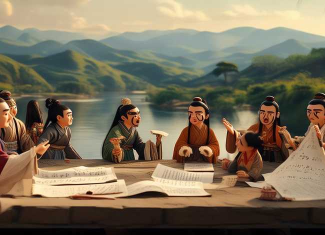 古诗故事动画片 - 古诗故事动画片有哪些 古诗故事动画片 - 古诗故事动画片有哪些