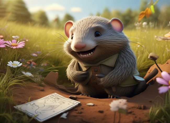 鼹鼠的故事视频,鼹鼠的故事视频大全 鼹鼠的故事视频,鼹鼠的故事视频大全