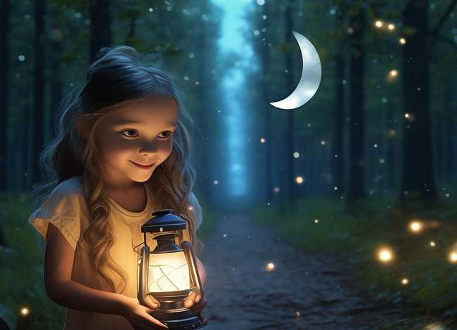 明天故事简写（明天故事简写20字）