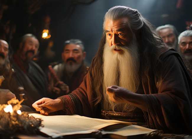 三国演义故事讲解、三国演义故事讲解50字 三国演义故事讲解、三国演义故事讲解50字