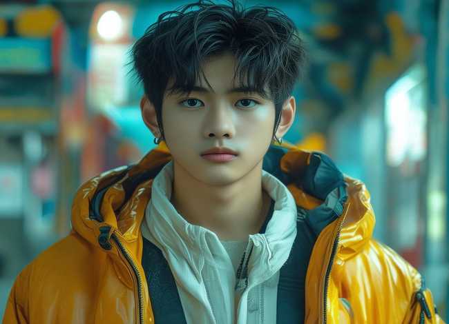 项羽的故事破釜沉舟儿童版 成语故事《破釜沉舟》项羽的故事