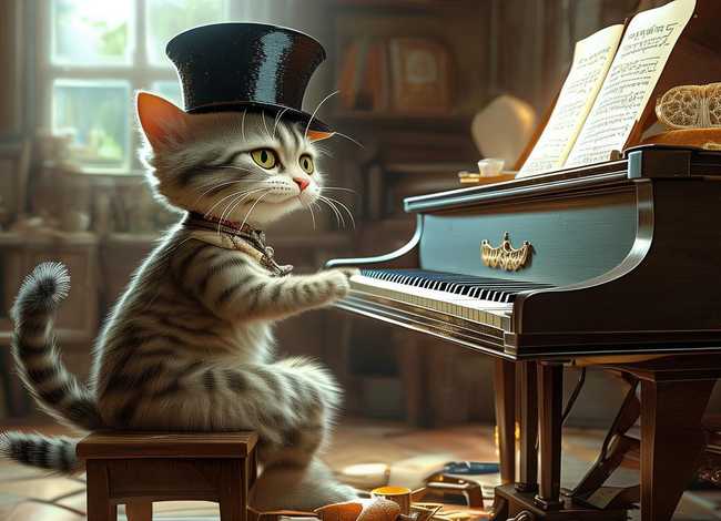 幽默英文故事短篇故事 - 幽默英文故事短篇故事翻译 幽默英文故事短篇故事 - 幽默英文故事短篇故事翻译