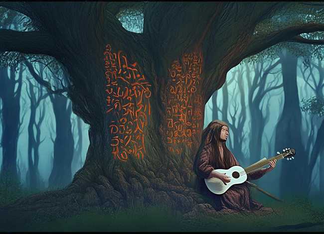 无尽的故事歌曲,无尽的故事 歌曲 无尽的故事歌曲,无尽的故事 歌曲