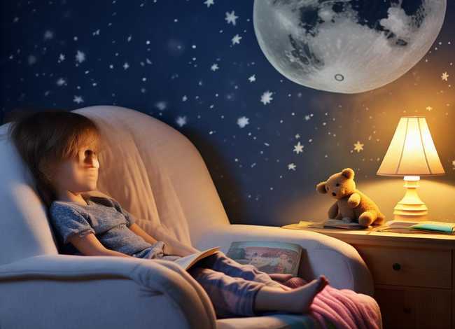 少儿睡前英语小故事、少儿睡前英语小故事视频 少儿睡前英语小故事、少儿睡前英语小故事视频